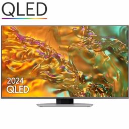 SAMSUNG TQ55Q80DATXXC